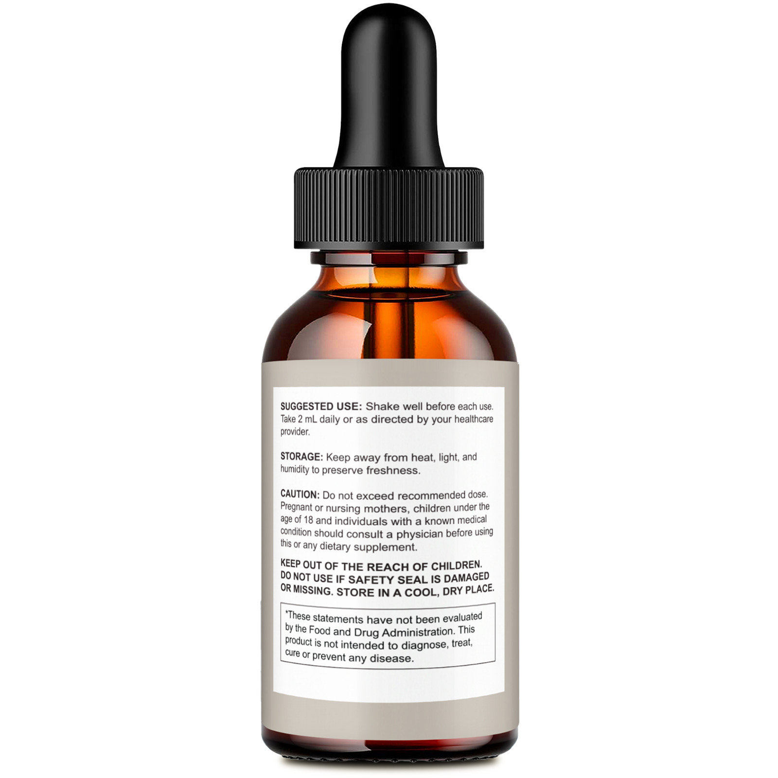 Novuburn Ultra Drops, NovuburnUltra Droppers Reviews (2 Pack)