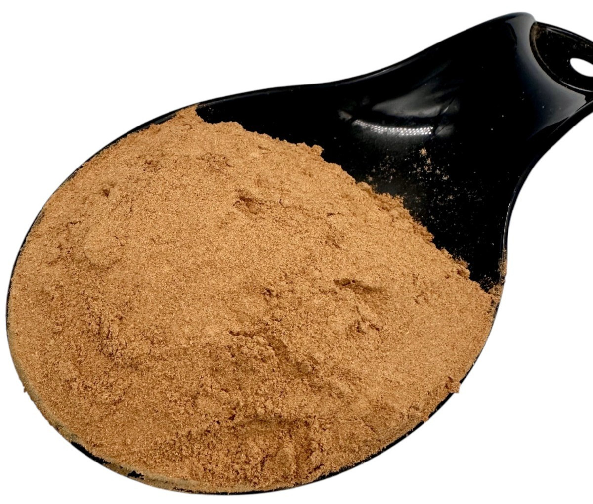 Mesquite Powder Meal 20g – 1.9kg – Acacia Prosopis