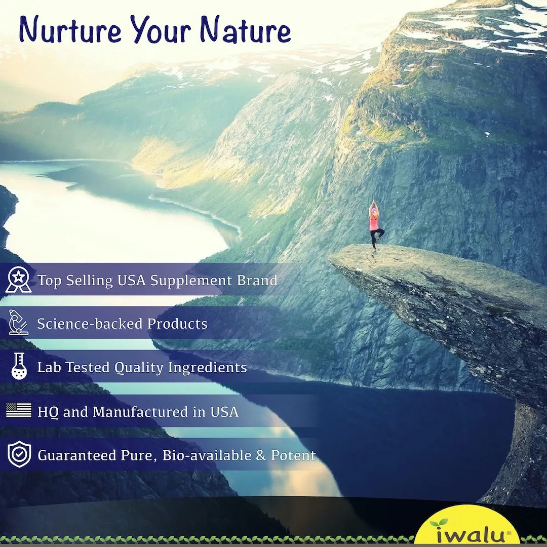 Grass Greens Blend | Best Supplement Capsule Pill Men Women FREE SHIP