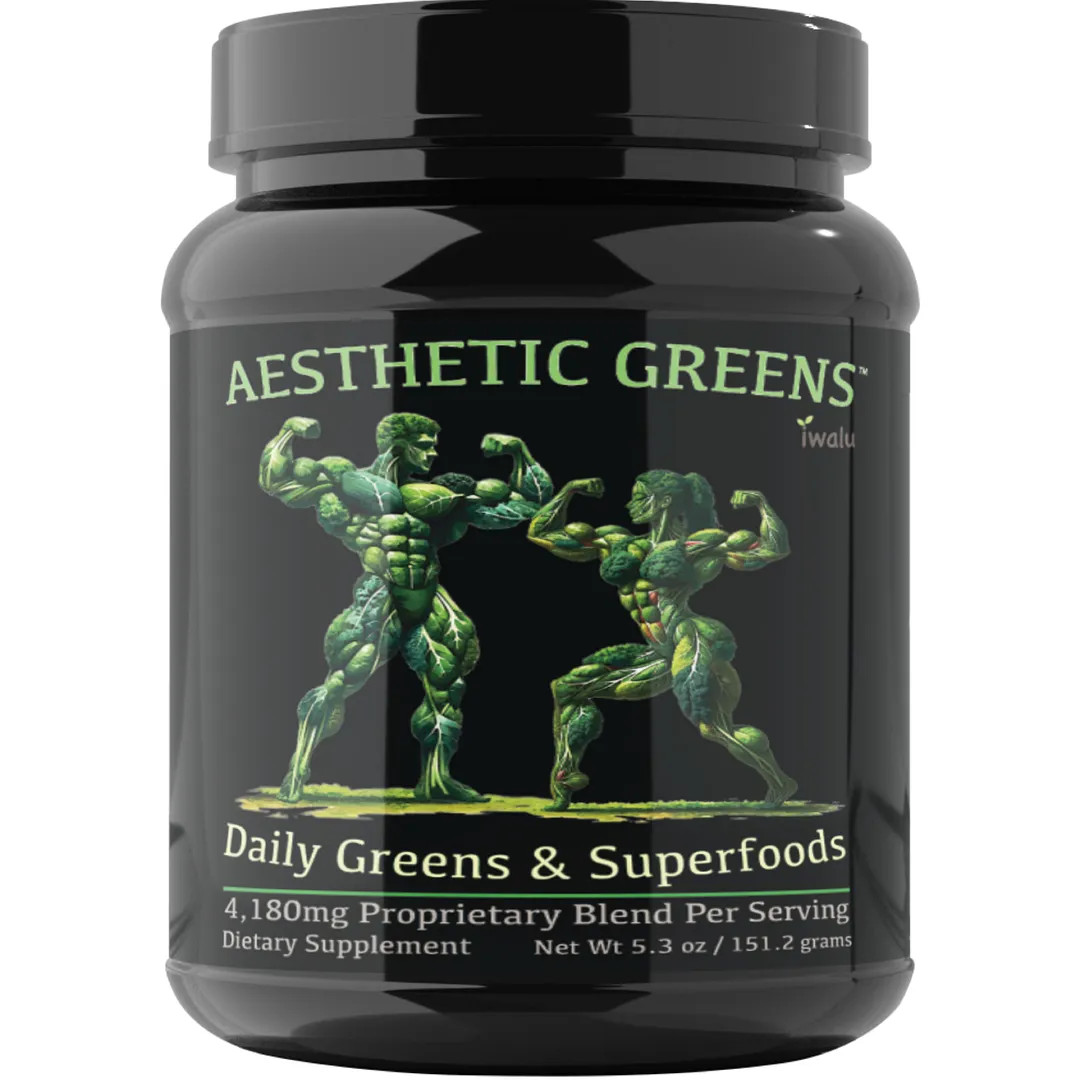 Gut Supplements | Best Supplement Capsule Pill Men Women FREE SHIP