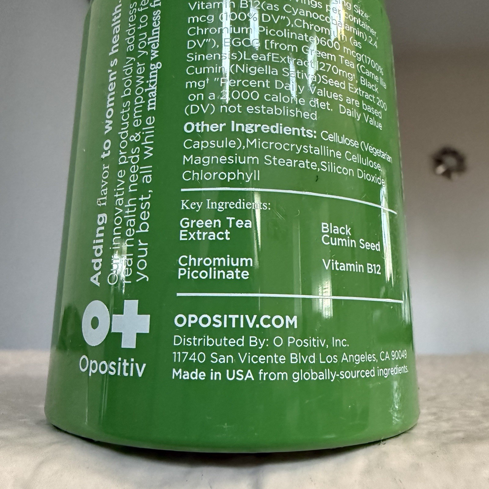 A Lot of 2 MOTO-Support Women’s Metabolism,Energy,Healthy Capsules Expires 3. 28