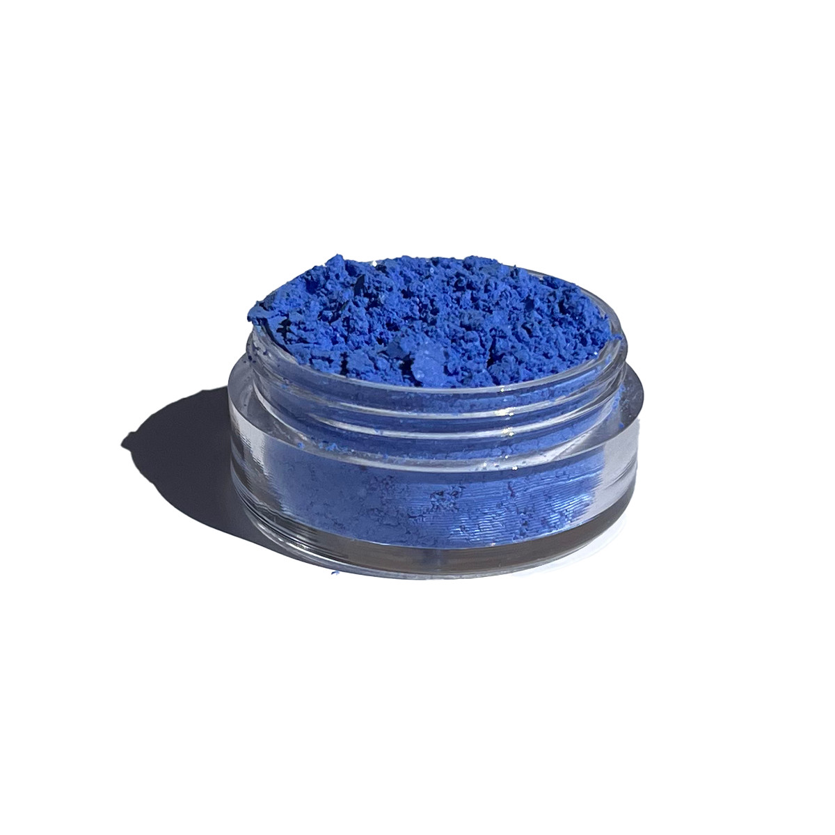 High Dose Copper Bisglycinate Supplement Chelate Powder 3g