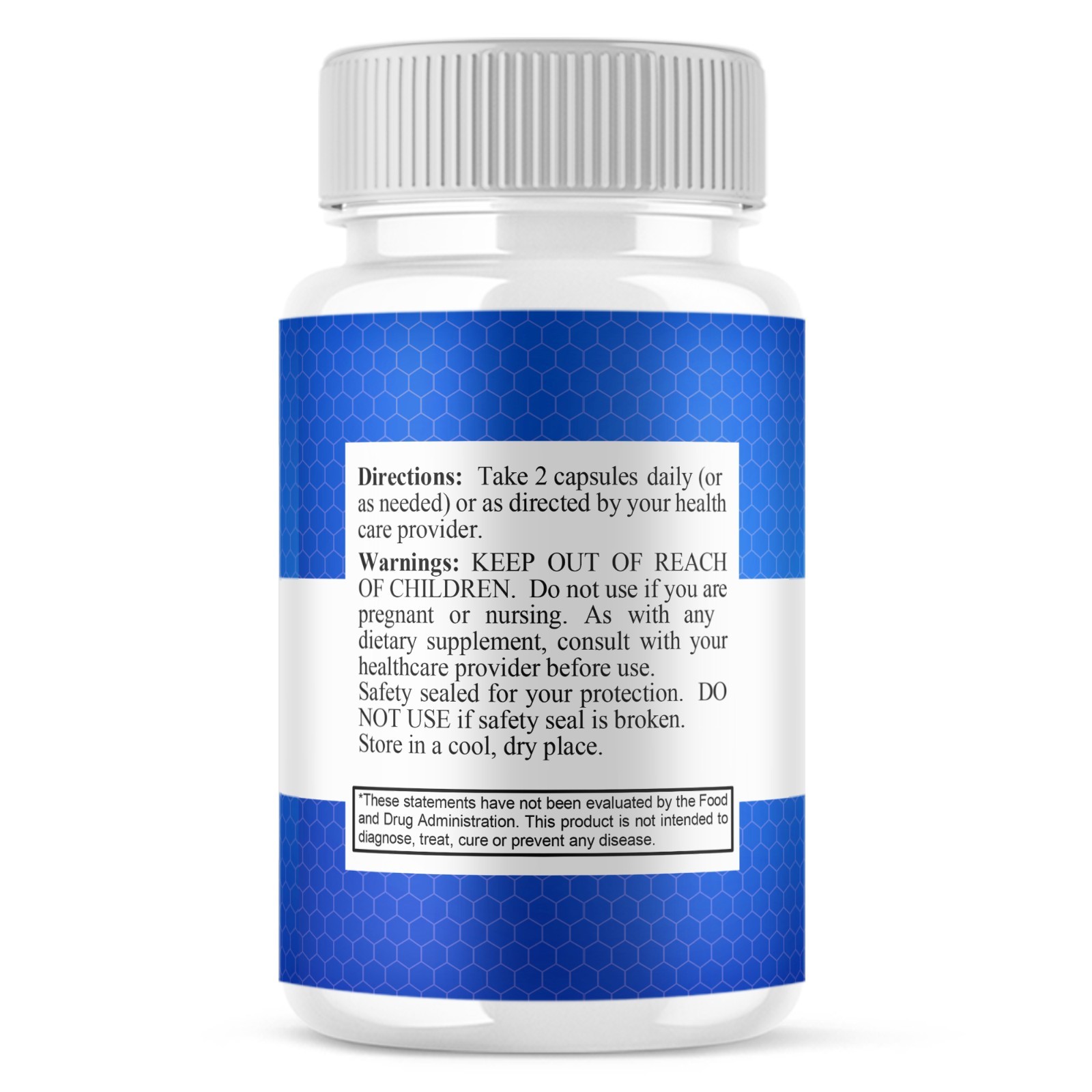 (3 Pack) Prosto Max Prostate Capsules, ProstoMax Overall Health (180 Capsules)