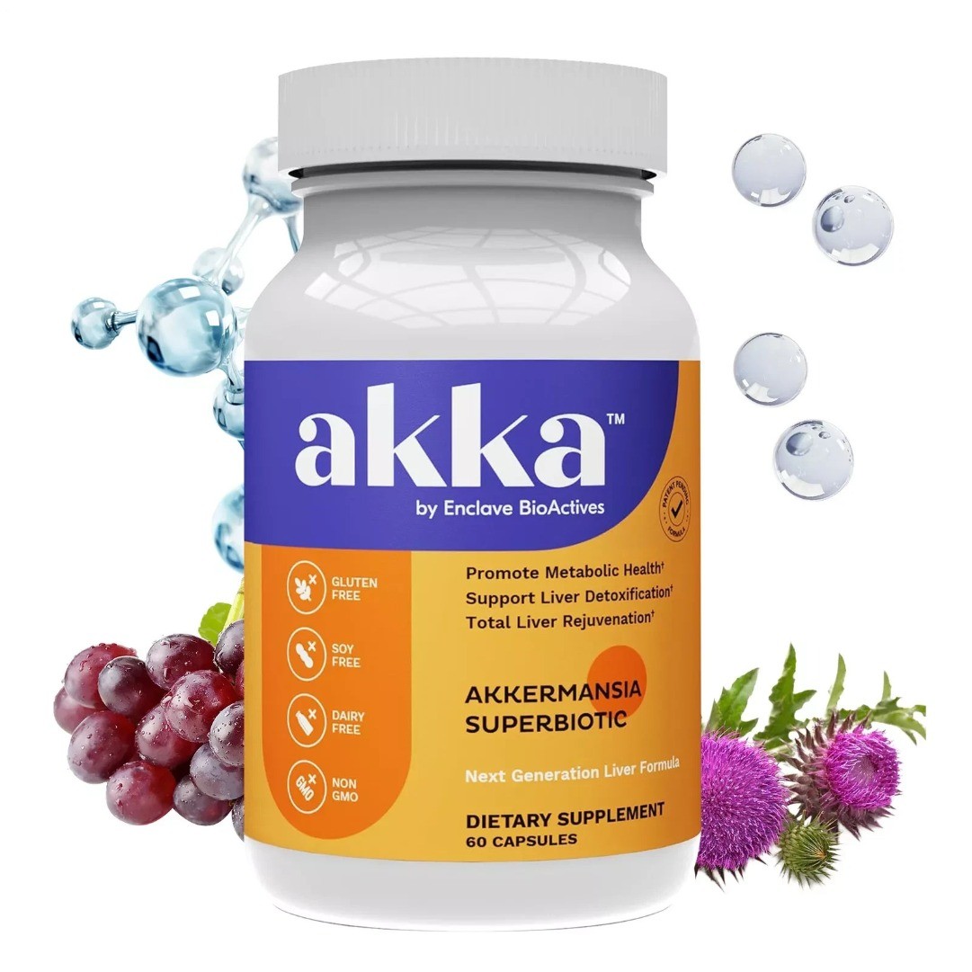– high-quality Liver Cleanse Detox & Repair Superbiotic Milk Thistle favored