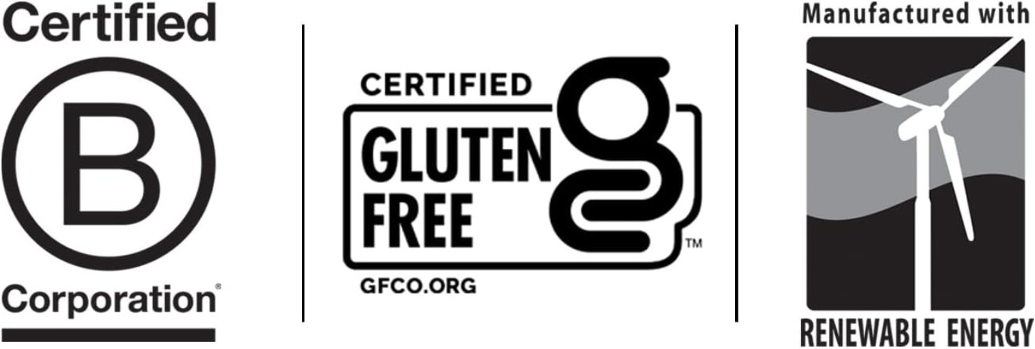 Certified Gluten Free Carotenoid Complex with Lutein & Lycopene – 60 Softgels