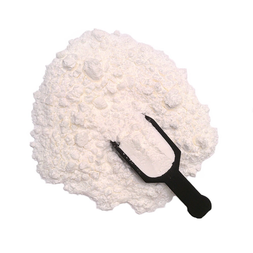 Milk Rice Powder | 4oz | 100% Pure Natural Hand Crafted