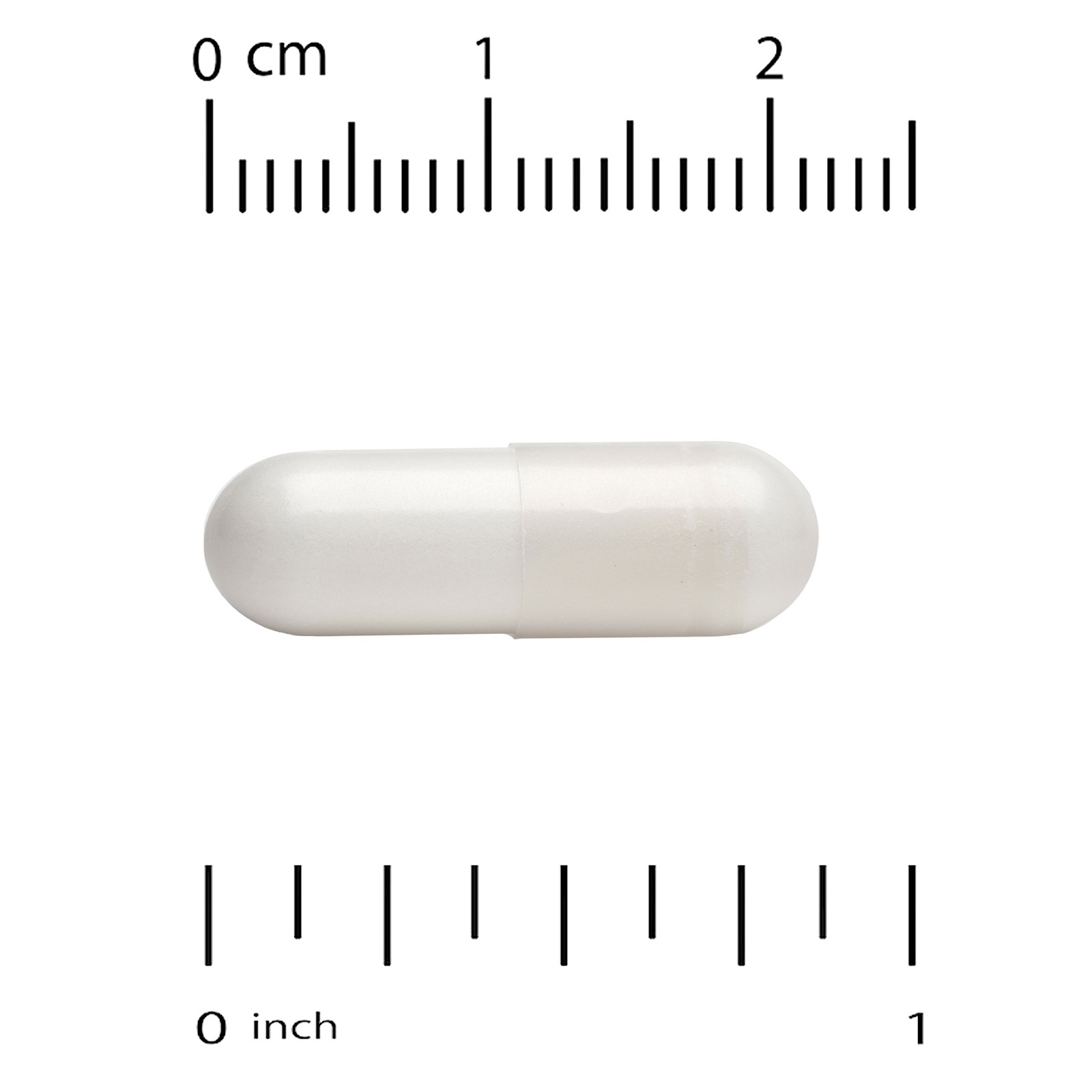 Liposomal, Glutathione, 60 Capsules