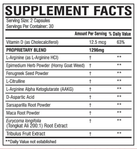 MALE SUPPORT SUPPLEMENT ENLARGE,MENT, XTREME STAMINA, ANTLS SUPPLEMENTS.
