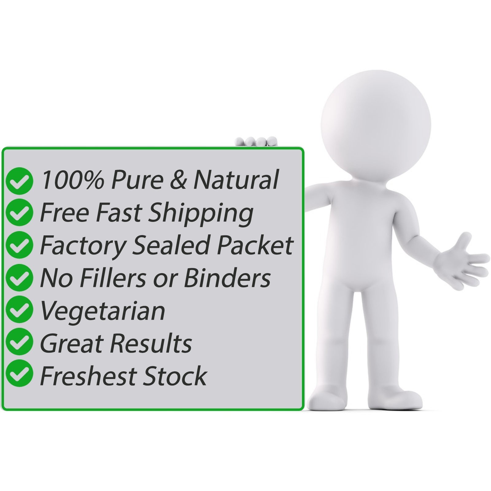 240 X STRONGEST PILLS TURMERIC GARLIC GINGER BIOPERINE CURCUMIN TUMERIC CAPSULES