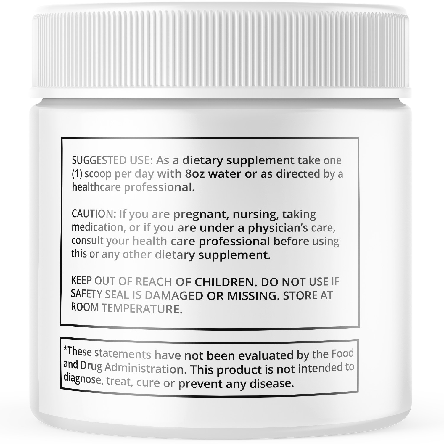 (1 Pack) Prostavive Advanced Prostate Health Support Powder Prosta Vive 30 servs
