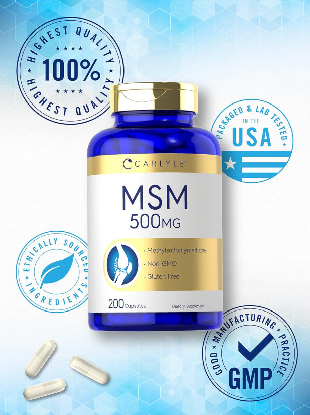 NEW Pastillas recomenadadas para la debilidad y mareos vitaminas medicina