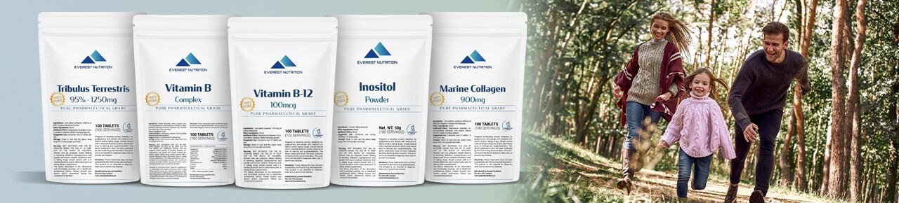 COD LIVER OIL SOFTGELS SUPPORTS IMMUNITY, METABOLISM AND NERVOUS SYSTEM HEALTH