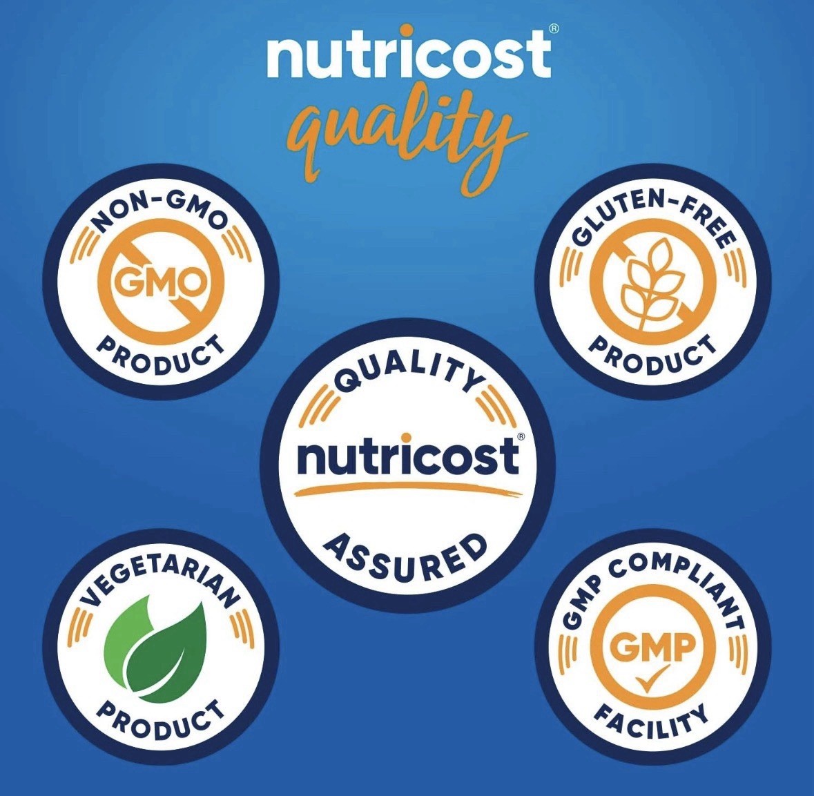 Nutricost Aloe Vera 100mg 120 Capsules – Gluten Free, Non-GMO & Vegetarian