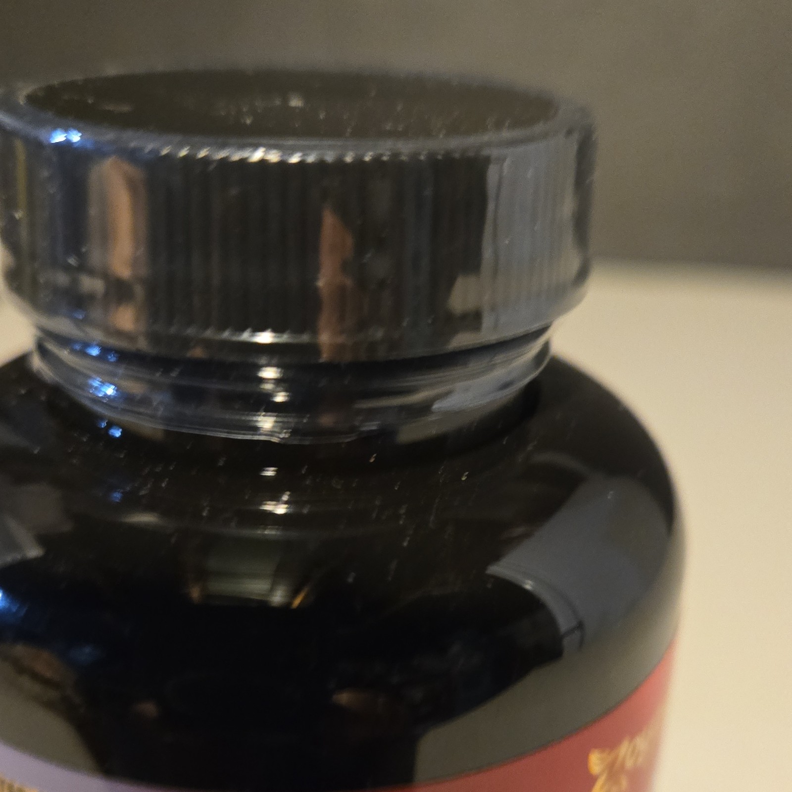Esyava Myo-Inositol D-Chiro Inositol Berberine D3+K2 90ct Extra Strength
