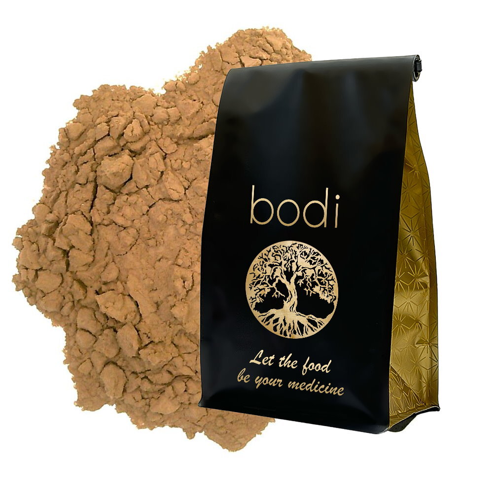 Dandelion Leaf 10:1 Extract Powder | 4oz to 5lb | 100% Pure Natural Hand Crafted