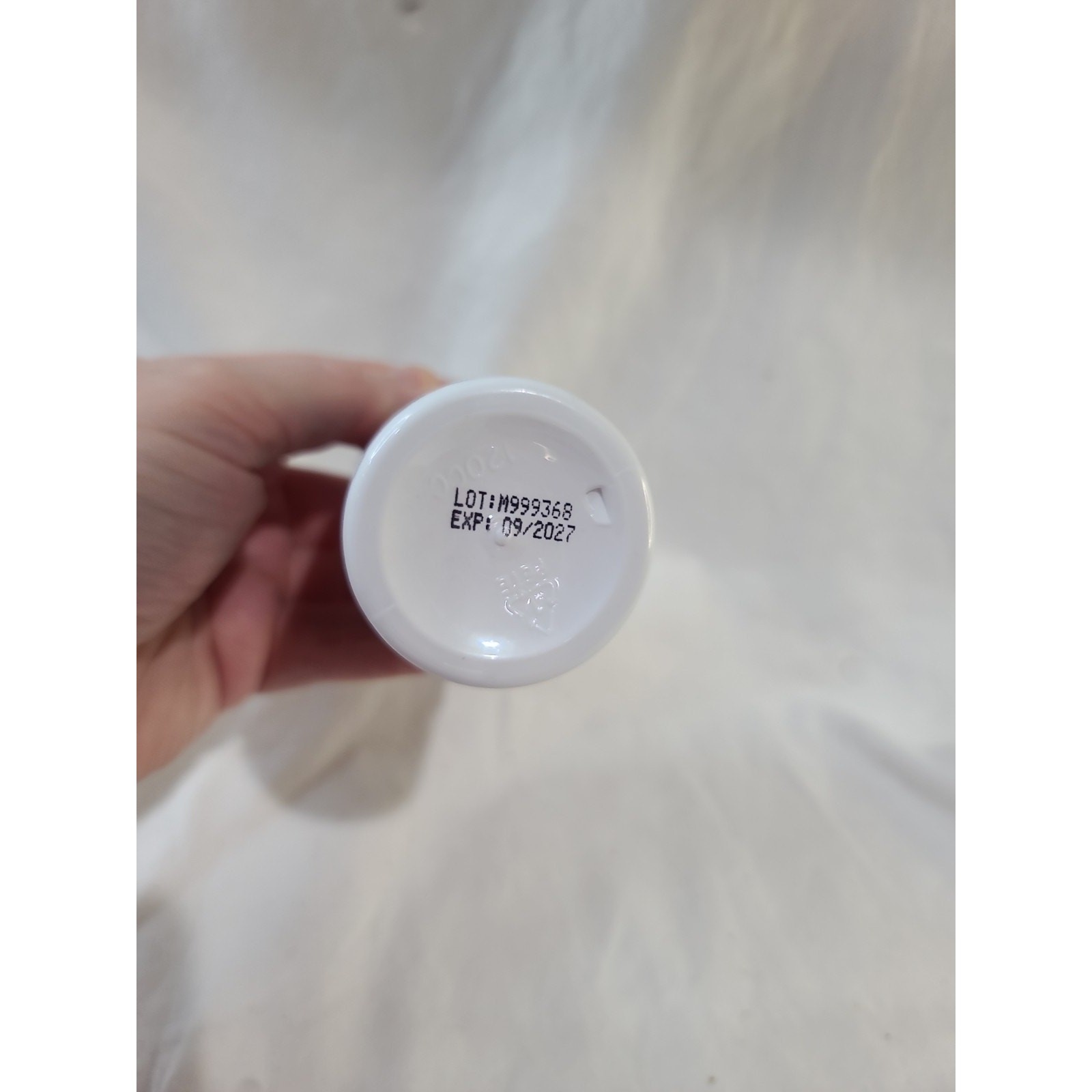 Parabolic Peptides SLU-PP-332 1mg 60 Capsules Mitochondrial Energy Support