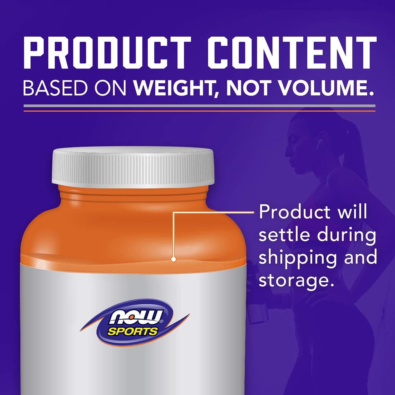 Sports Nutrition, Carbo Gain Powder (Maltodextrin), Rapid Absorption, Energy …