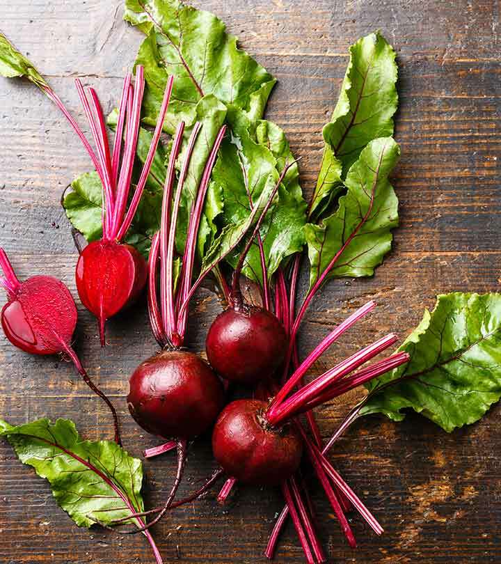 immune support dietary supplement – BEET ROOT – beet root red 2 Bottles