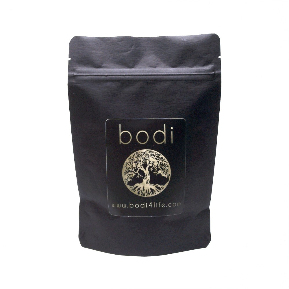 Vitamin B8 Inositol Powder | 4oz to 5lb | 100% Purity Lab Grade