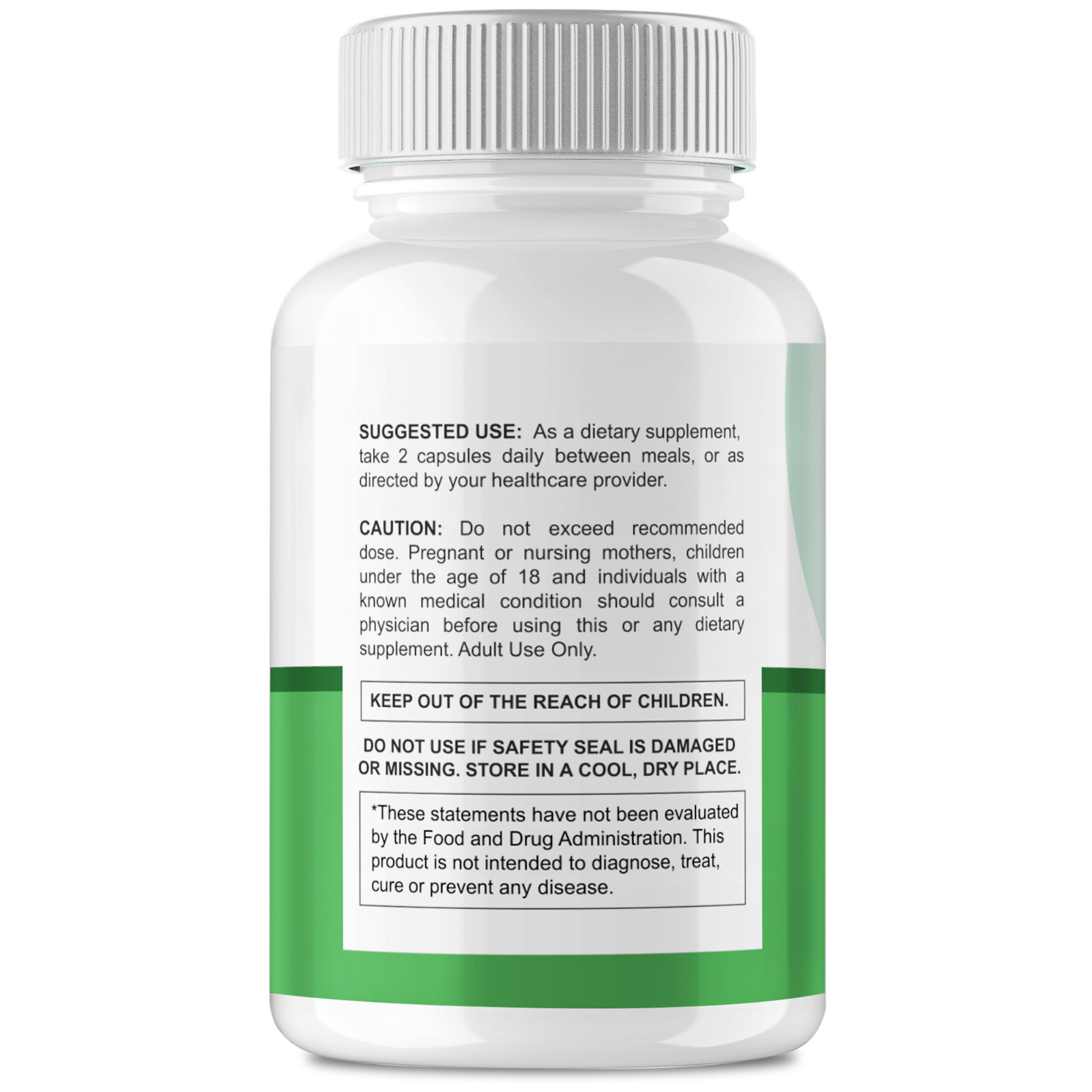 JointBrex Supplement Pills, Official Joint Brex Capsules (1 Pack)