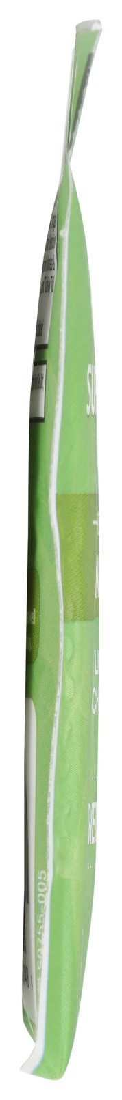 Om Matcha Latte Mushroom Supplement Powder Superfood Blend 21 Oz 10 Pack