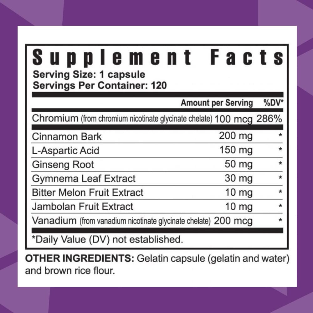 Youngevity Slender Fx Sweet Eze 120 capsules 4 Pack Dr. Wallach – FREE SHIPPING