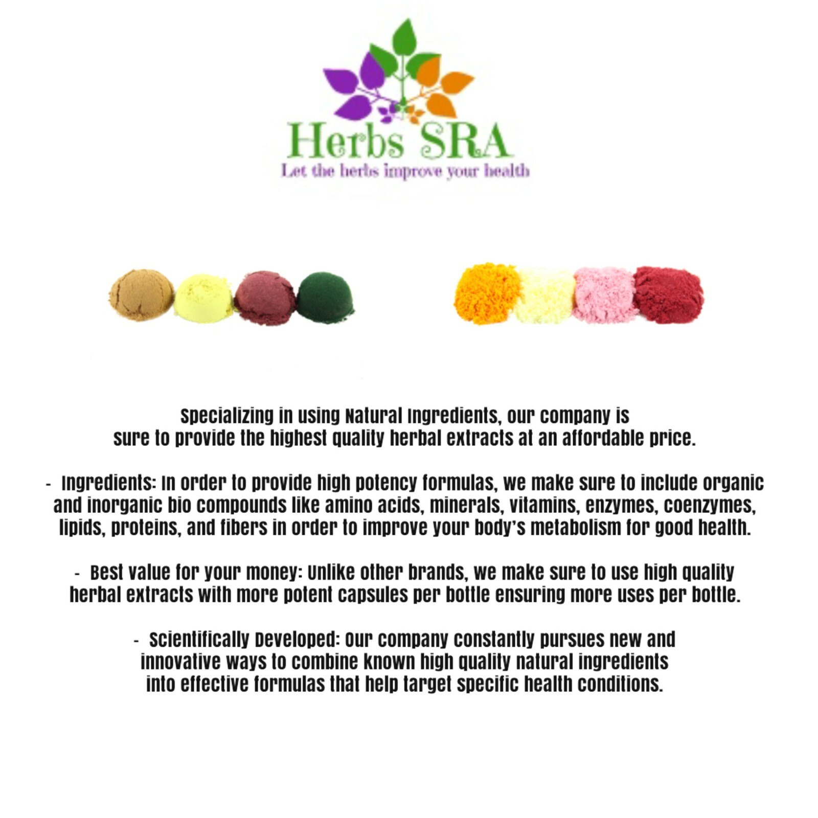 DIGESTIVE ENZYMES COMPLEX, Lipase, Protease, Amylase, Lactase, Cellulase Blend.