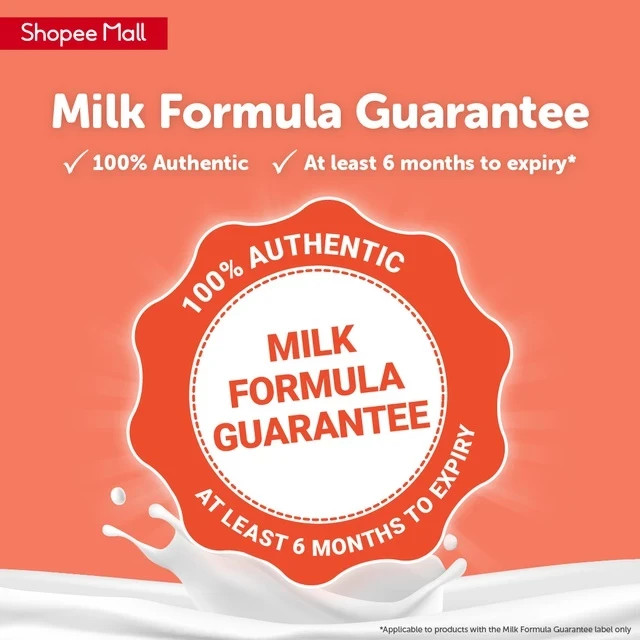 8 X Abbott Pro Sure Milk (High Protein, Prebiotic & EPA) 380g Express Shipp