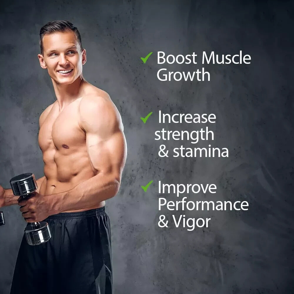 Pure Nutrition Shilajit Gold for men Help Maintain Overall Health & Stamia