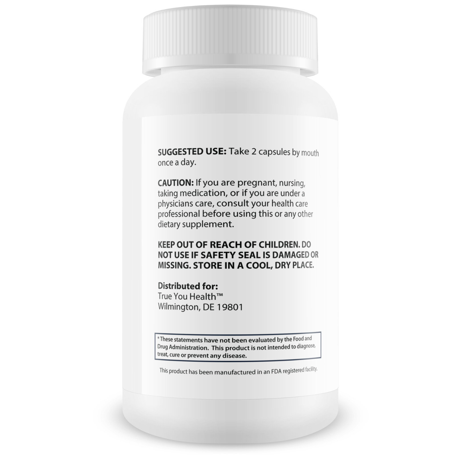 Pro Daily Gut Detox Cleanse Immune Detox – Detox Cleanse with Probiotics
