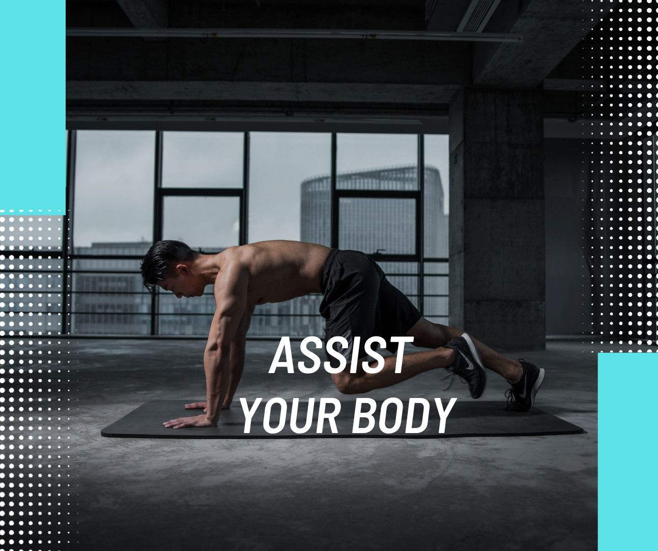 Nexburn Metabolism Support Drops Dietary Supplement, 2Pack 60srv of Nex Burn