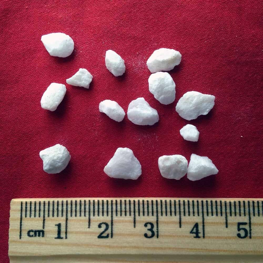 XYP Huashi Hua Shi 滑石 100Gram