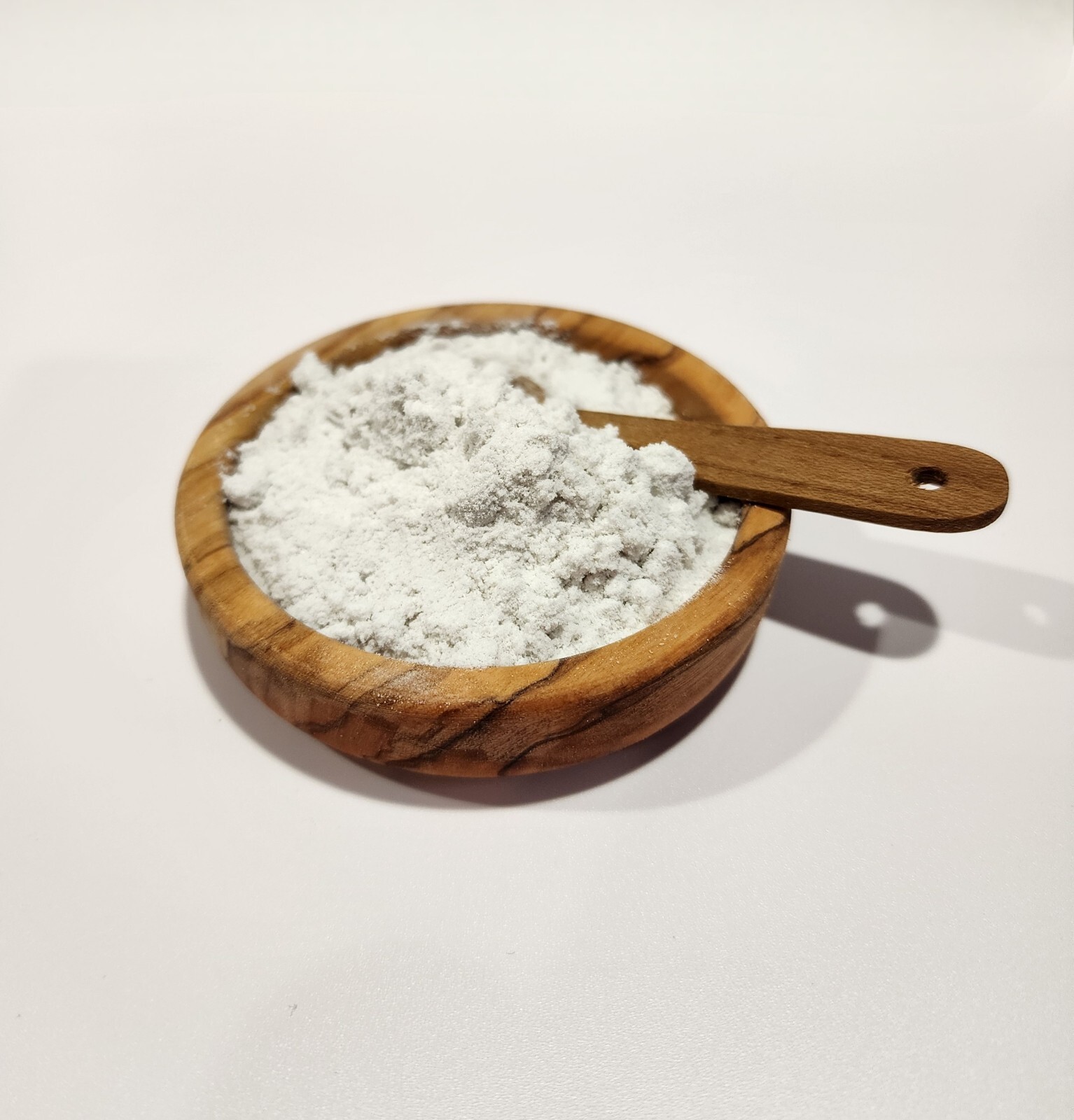 SYNEPHRINE HCL 98% – 10 grams powder