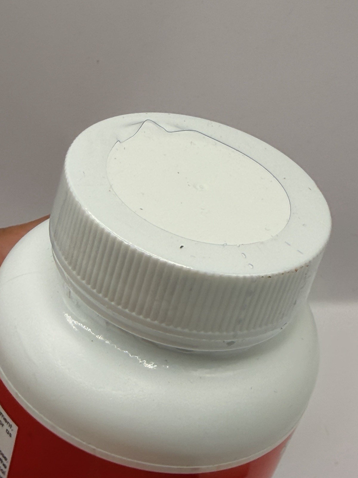 Glyco Pulse Blood Support Capsules Circulation Energy 60ct EXP 2028
