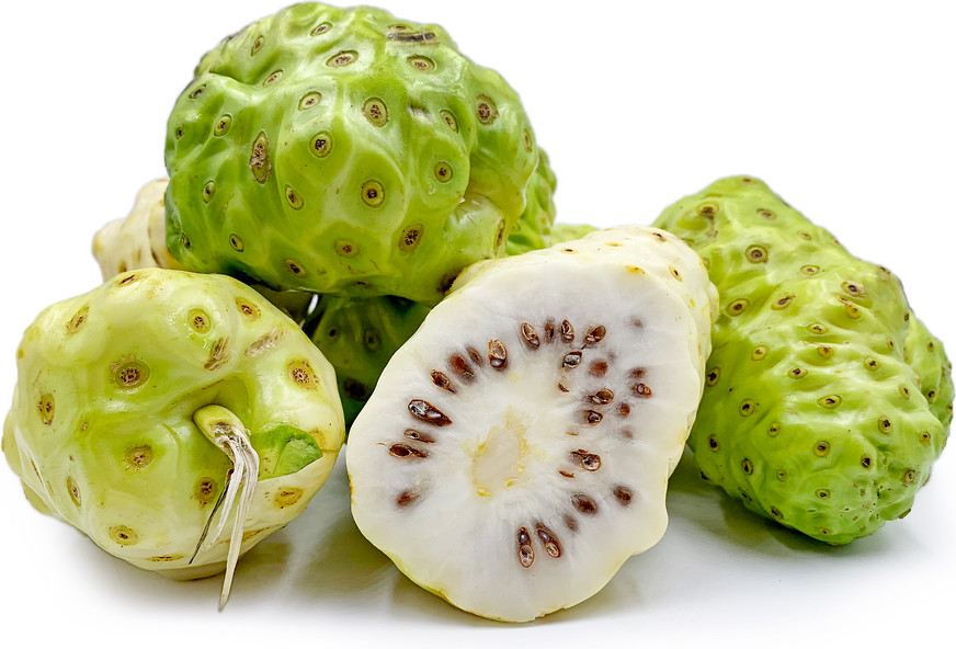 reduce cholesterol levels – NONI EXTRACT 500mg – hormone balancing 3 Bottles