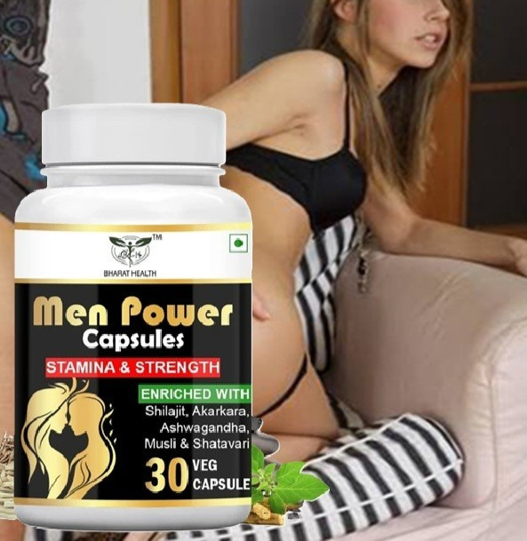 Male Performance Rock Hard Play Time Get Hard Fast Acting 30 Capsules Free Ship