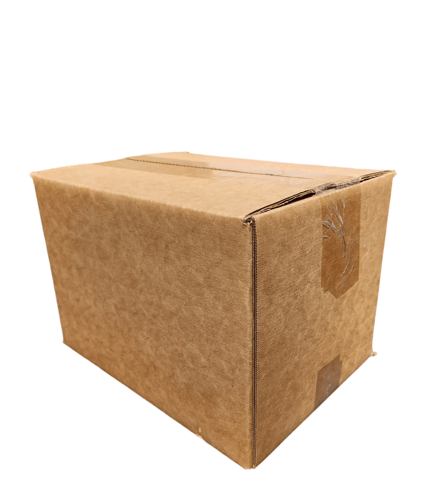 Red Maca Root Capsules – Organic – Bulk