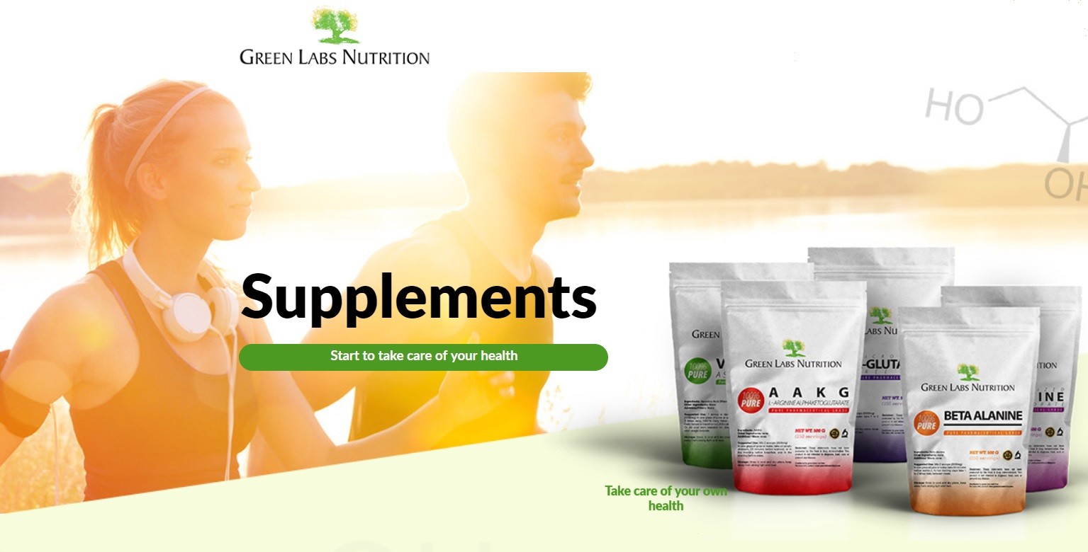 SPIRULINA Pure Powder Organic 2lbs – 908g Superfood Vitamins Minerals Aminoacids