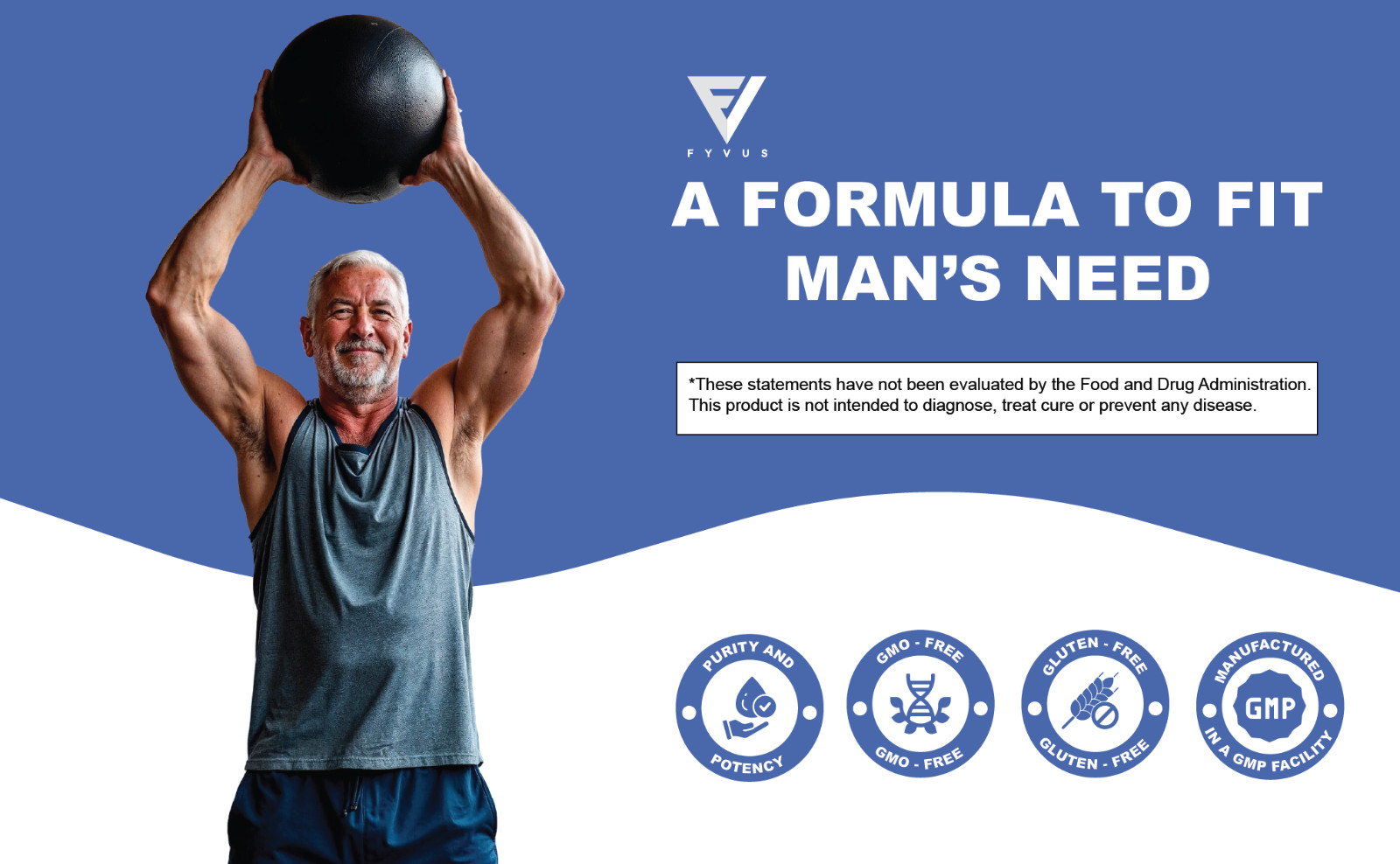 (5 Pack) Prosta Vital Premium Prostate Support Pills, ProstaVital (300 Capsules)