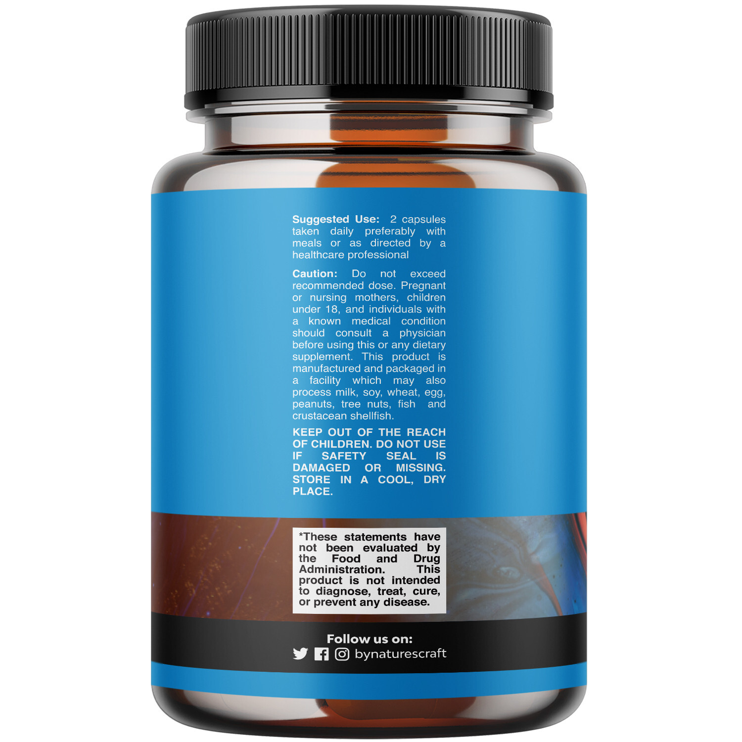 ALC and Alpha Lipoic Acid Supplements – Acetyl l-carnitine Alpha Lipoic Acid