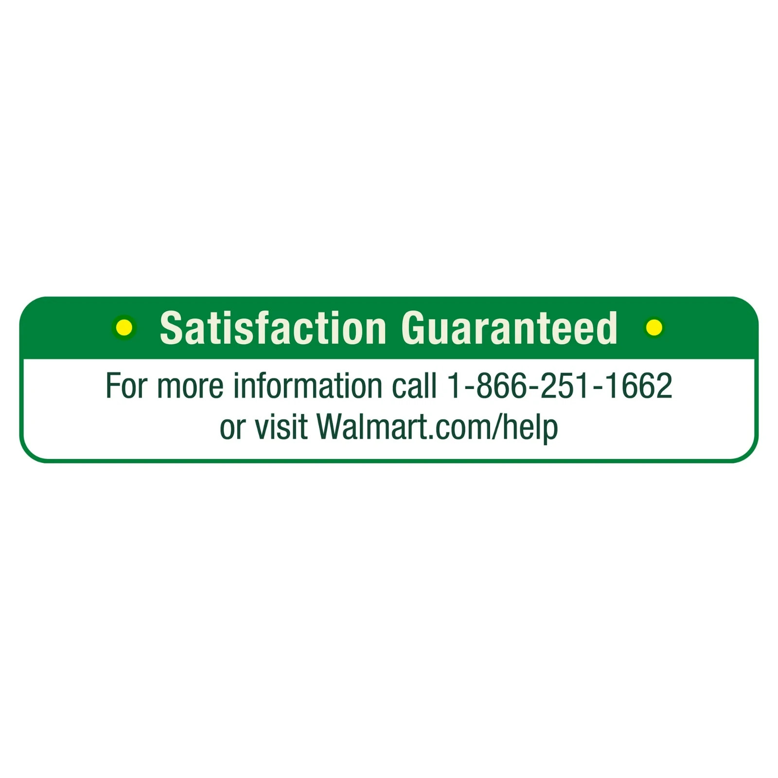 Spring Valley Maca Dietary Supplement – 500 mg – 90 count