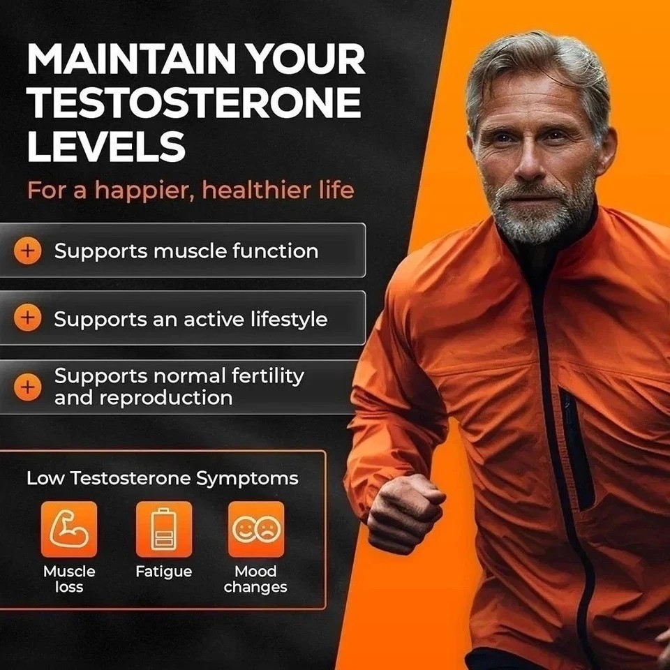 Insta Surge XL Performance, InstaSurgeXL Advanced Formula 30 Capsule X Pack of 5