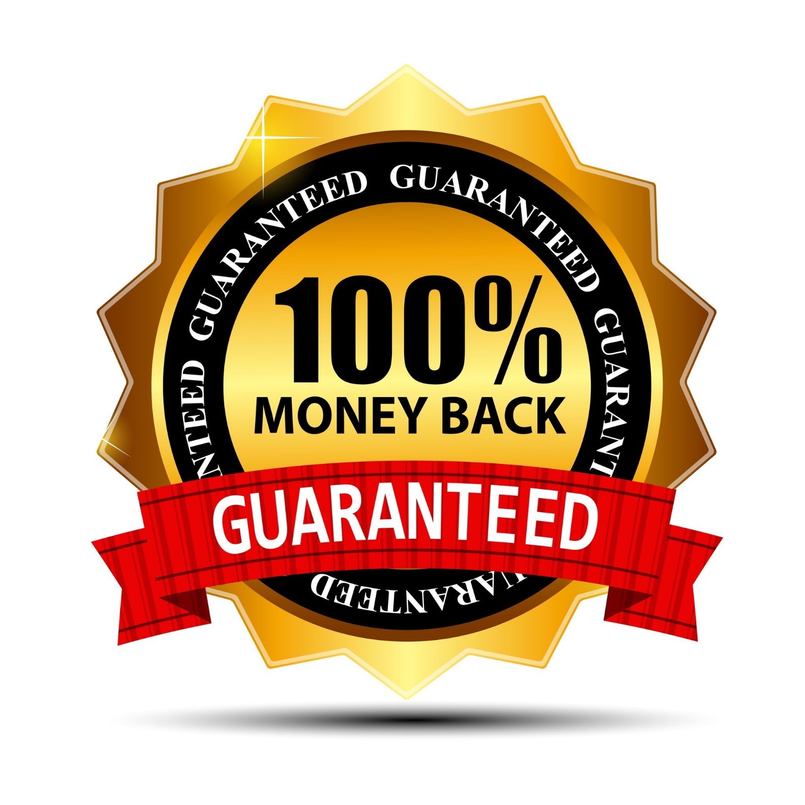 Revitalizing Blend – BLUE GREEN ALGAE 500MG – Nutrient Power 1 Bottle 60 Capsule