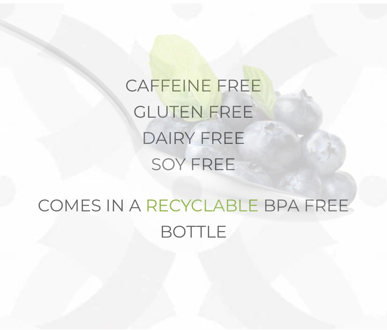 reViva Liquid Multivitamin (Select Flavor)