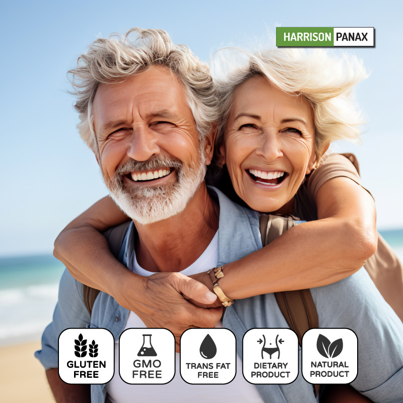 Coral Calcium, Improves Bone Health, Bone Density, Fortifies Tooth Enamel