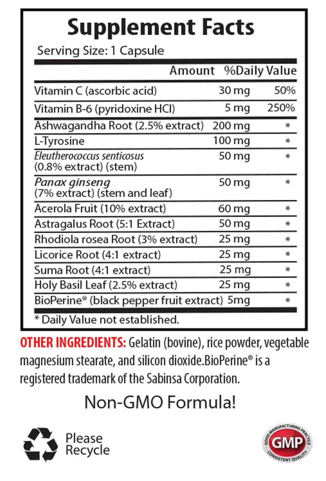 blood sugar and blood pressure – ADRENAL SUPPORT – weight loss pills for women 2