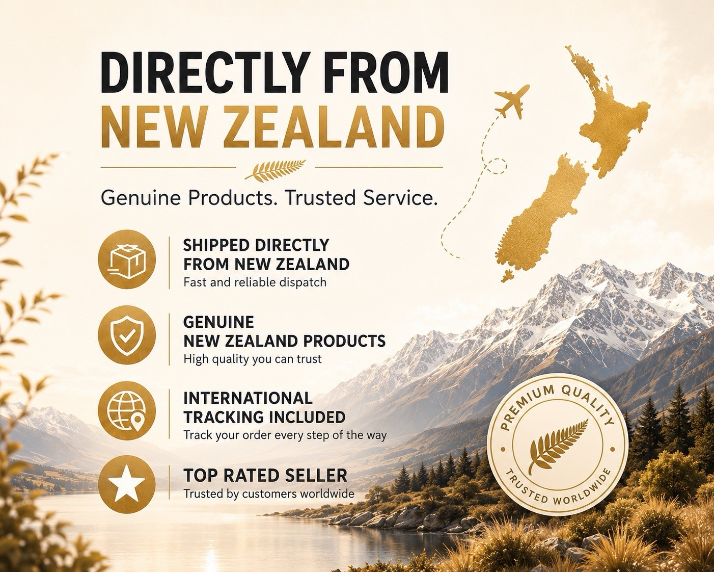 [Go Healthy] New Zealand Green Lipped Mussel 19,000mg 300 Capsules x 3 Packs