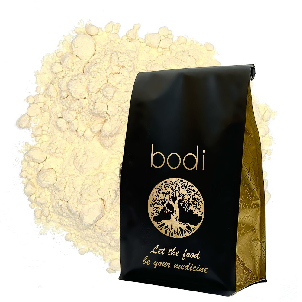 Honey Powder | 4oz to 5lb | 100% Pure Natural Hand Crafted