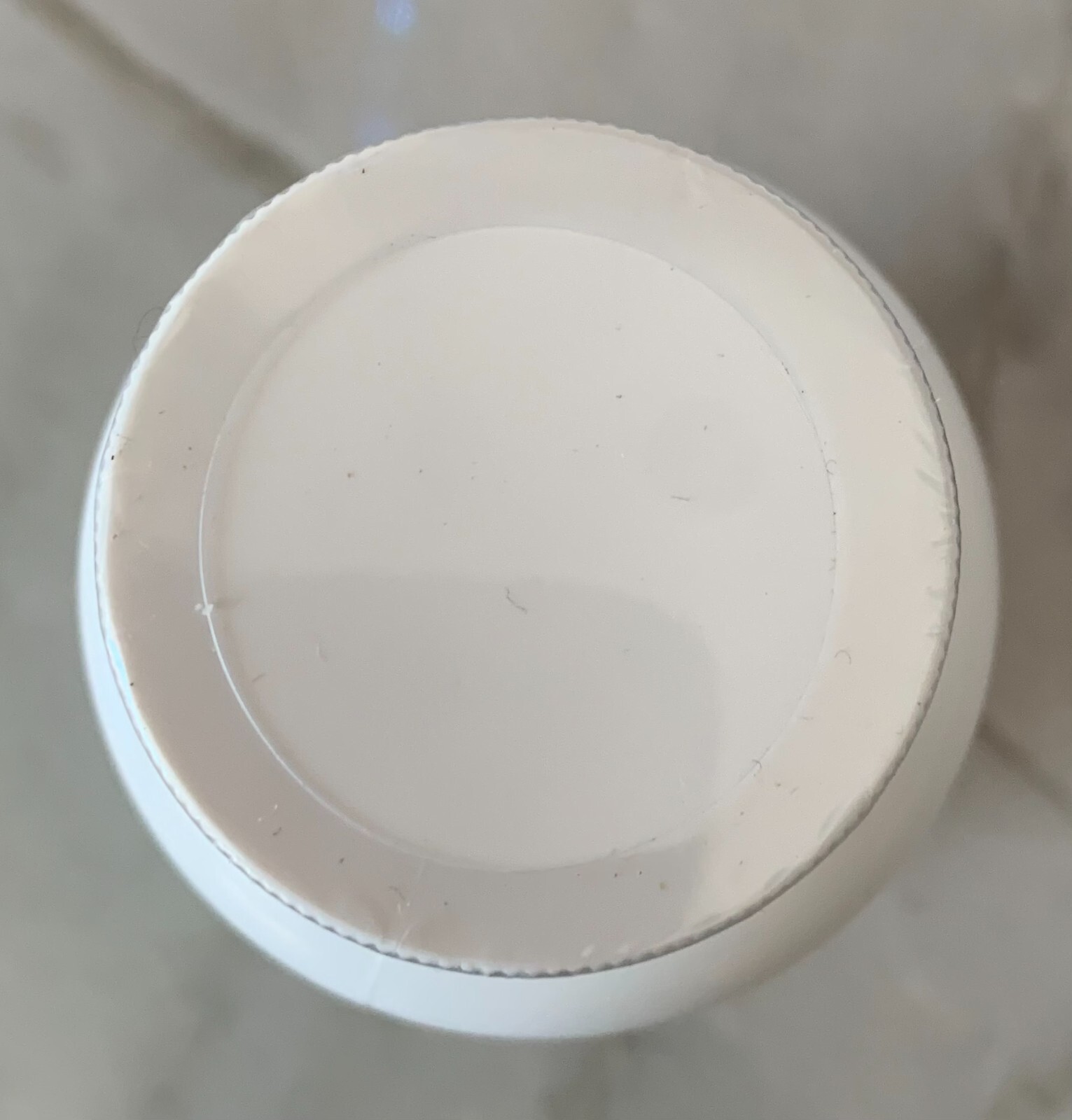 Emma Relief Supplement, Konsciens, Keto Gut, CONSTIPATION, Bloating ~ 60 Cap