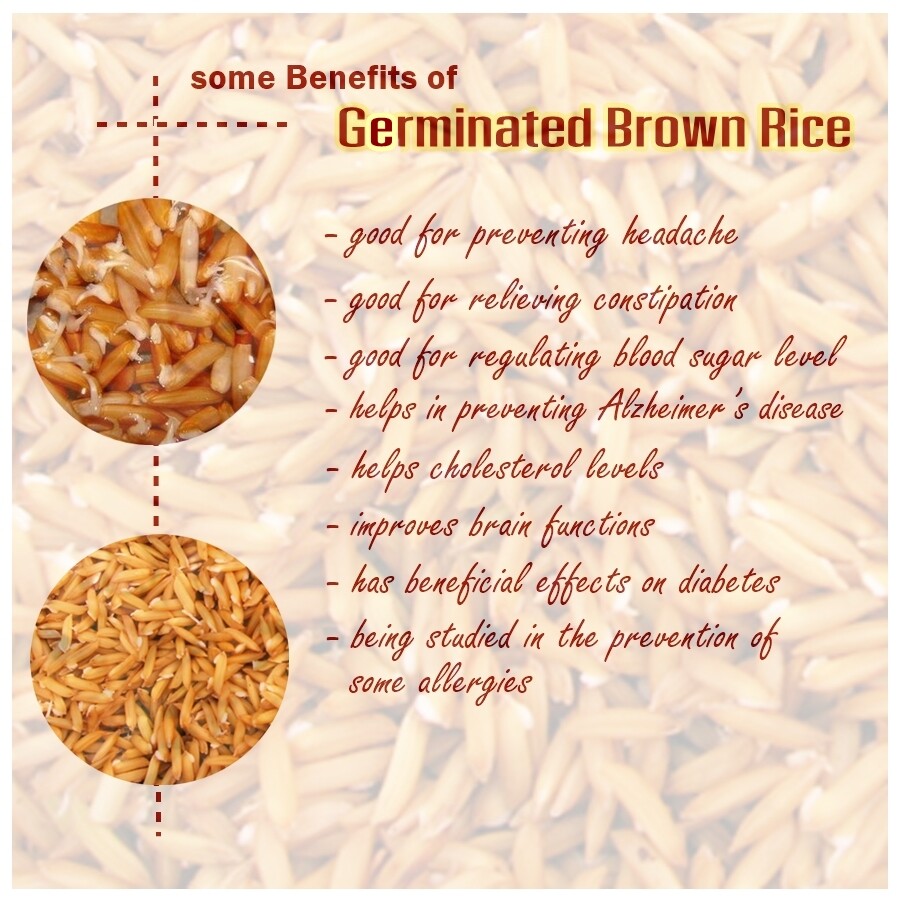 SESAME-S with Germinated Brown Rice Vitamin C and Selenium 60 Capsules GIFFARINE